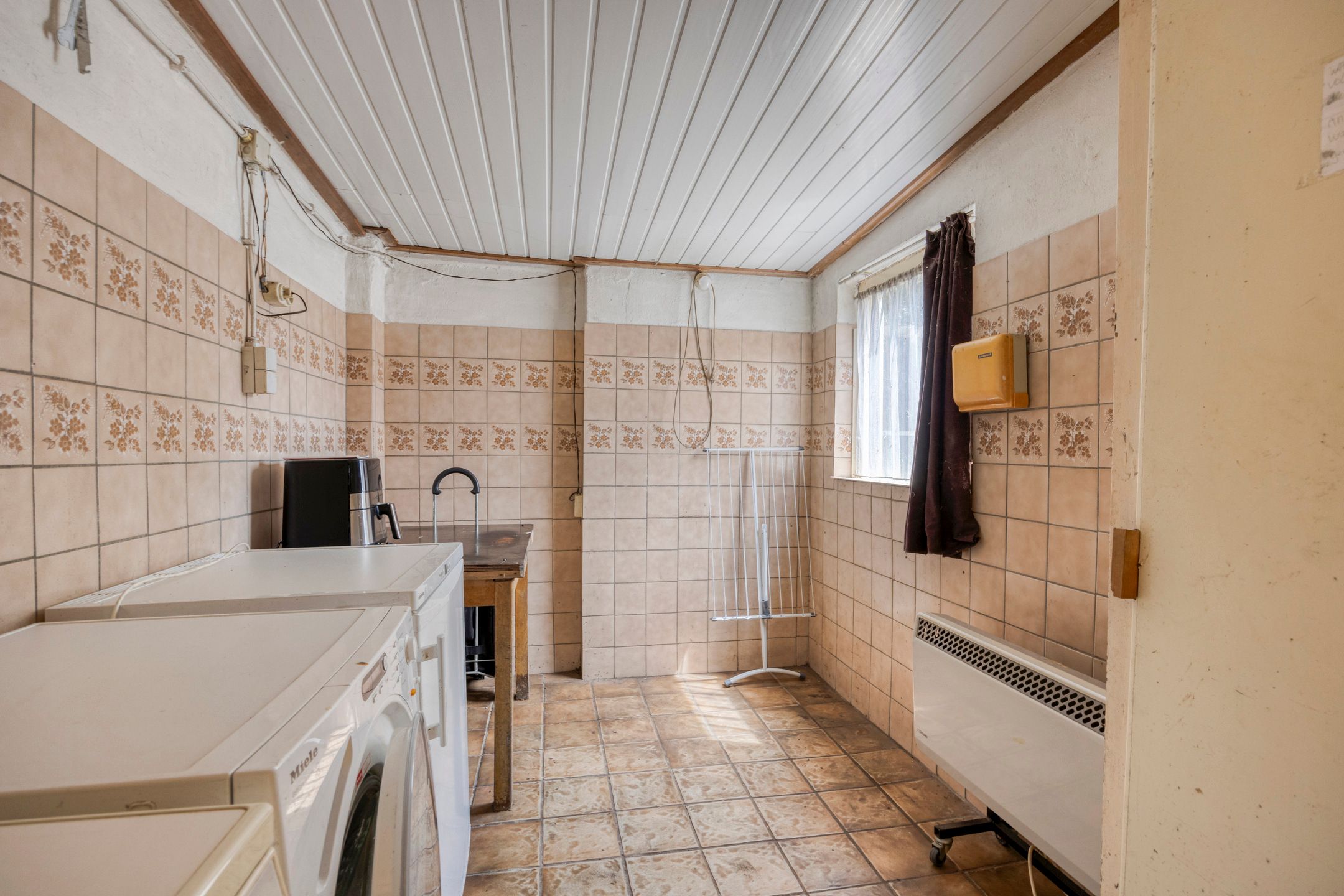 Foto 30 van Risten 35