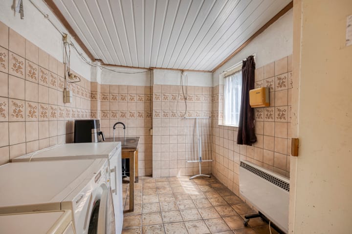 Foto 30 van Risten 35