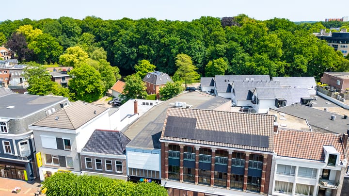 Foto 23 van De Molenstreng 6-A