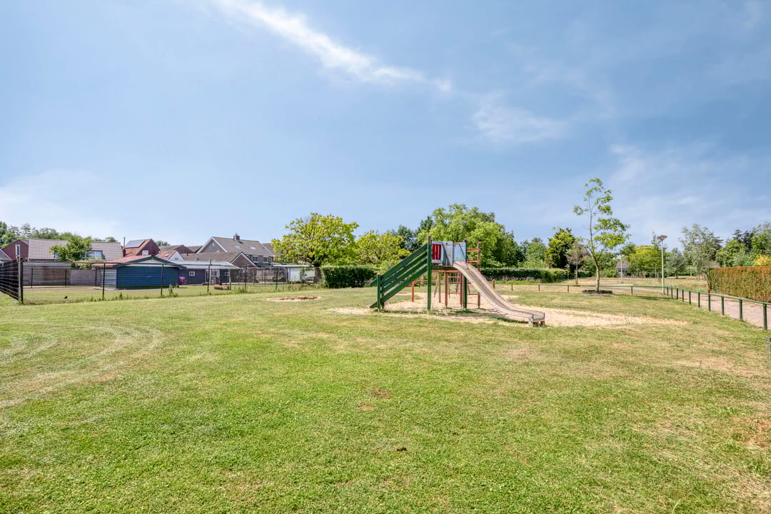 Foto 31 van Risten 35