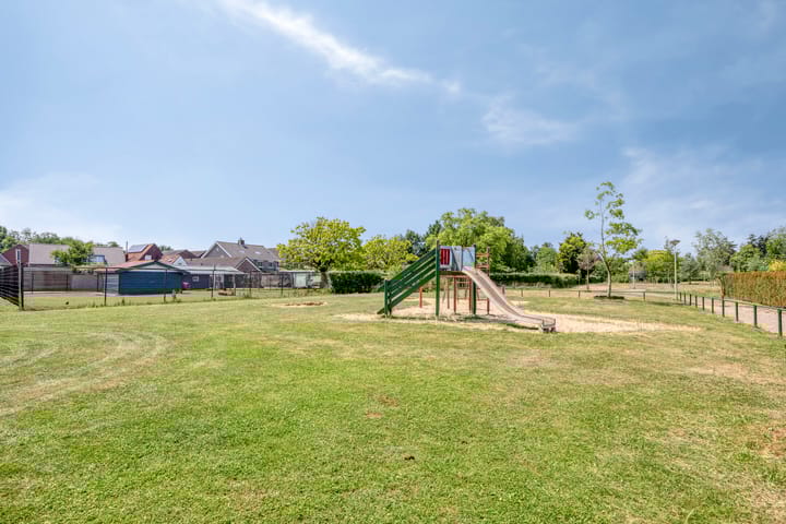 Foto 31 van Risten 35