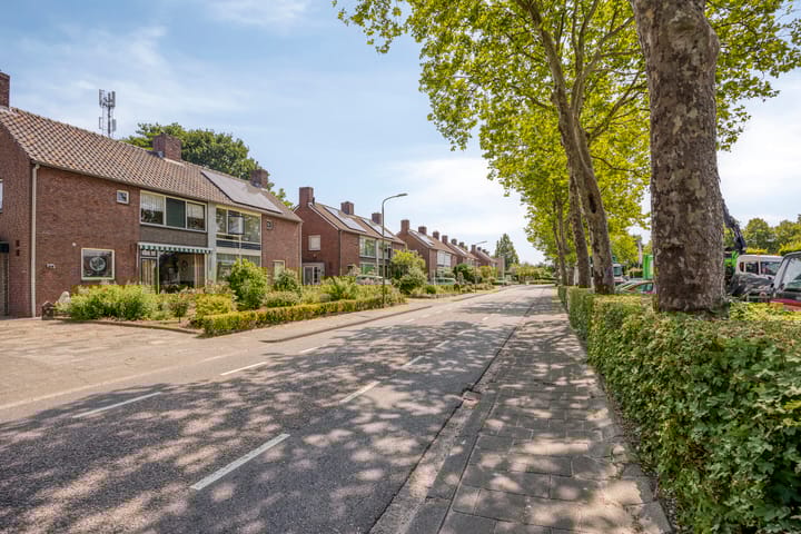 Foto 32 van Risten 35