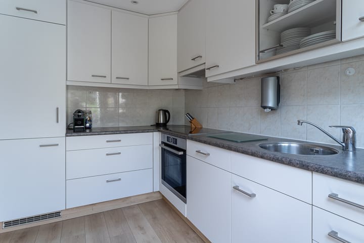 Foto 12 van Prinses Margrietplantsoen 2