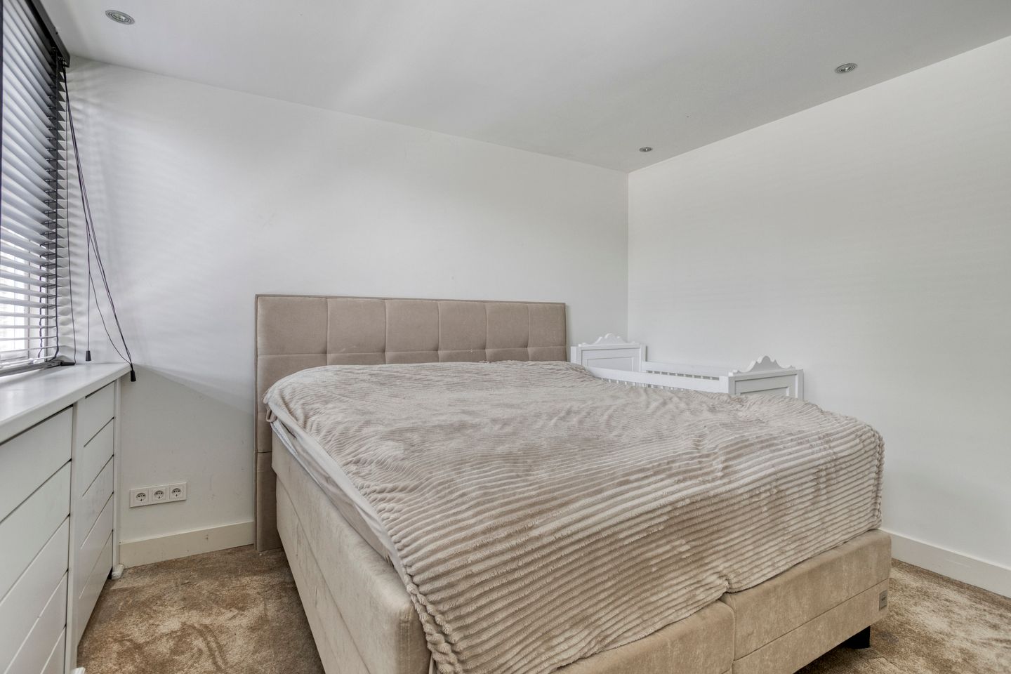 Photo 4 of Joos Banckertstraat 14