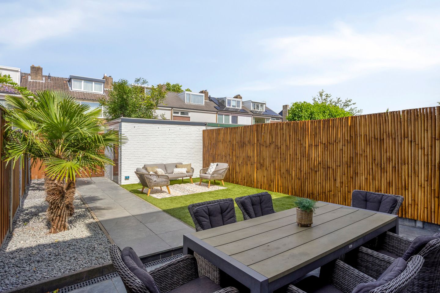 Photo 5 of Joos Banckertstraat 14