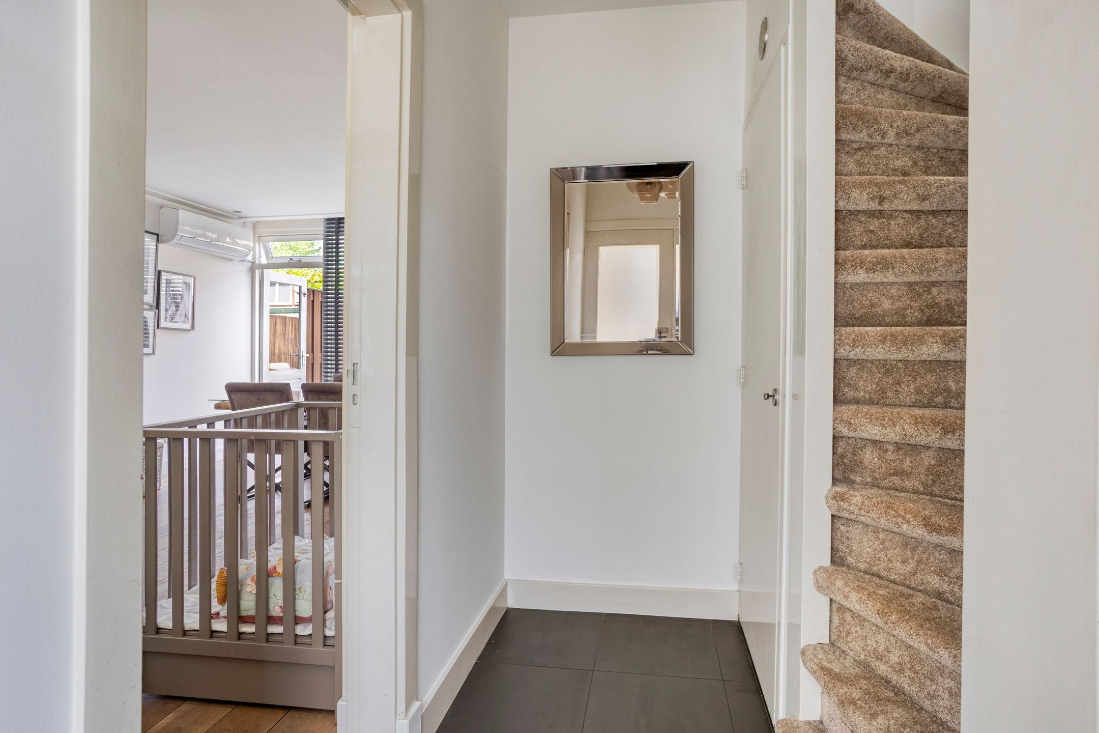 Photo 9 of Joos Banckertstraat 14