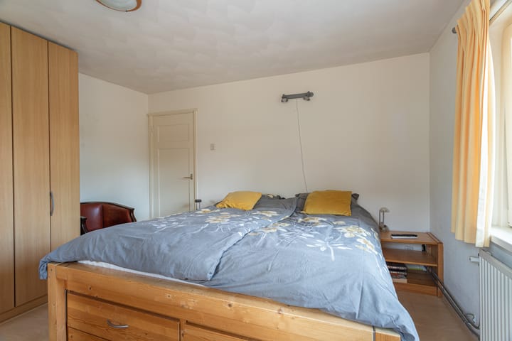 Foto 23 van Prinses Margrietplantsoen 2