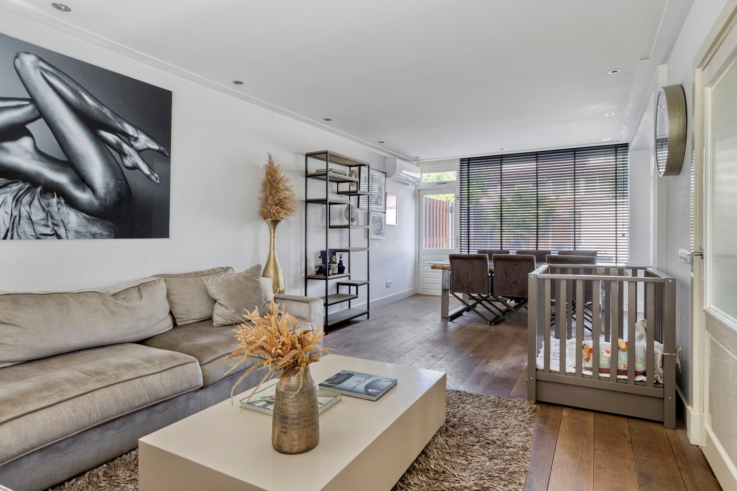 Photo 10 of Joos Banckertstraat 14