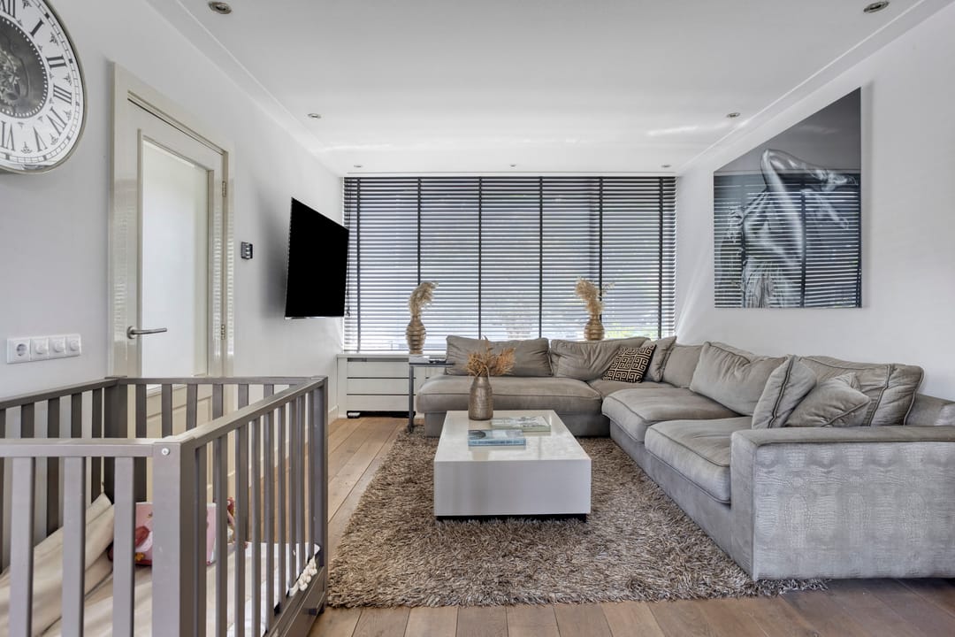 Photo 11 of Joos Banckertstraat 14