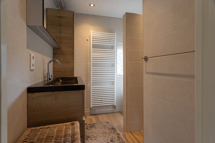 Foto 25 van Prinses Margrietplantsoen 2