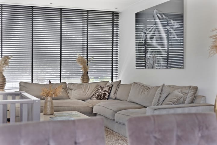 Photo 12 of Joos Banckertstraat 14