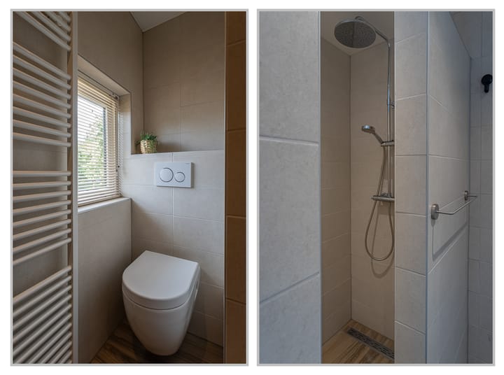 Foto 26 van Prinses Margrietplantsoen 2