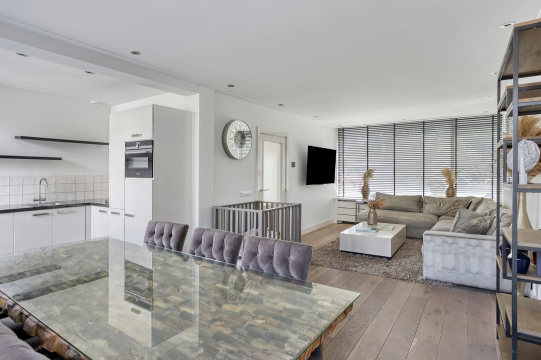 Photo 13 of Joos Banckertstraat 14