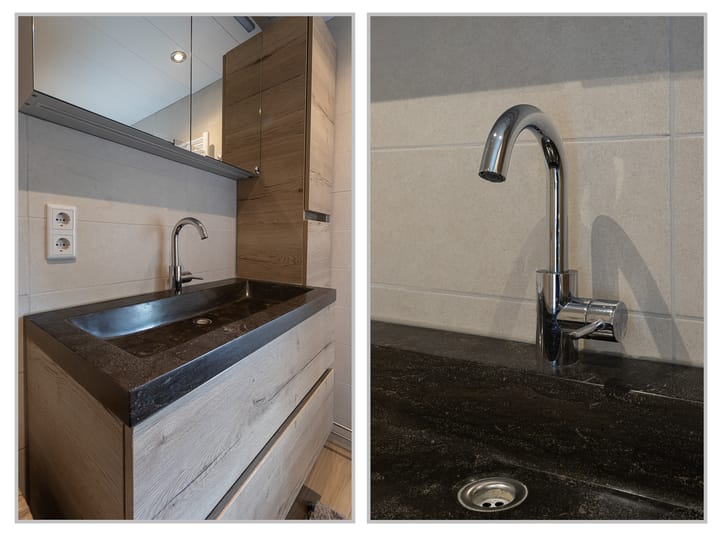 Foto 27 van Prinses Margrietplantsoen 2