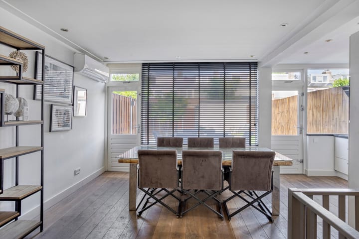 Photo 14 of Joos Banckertstraat 14