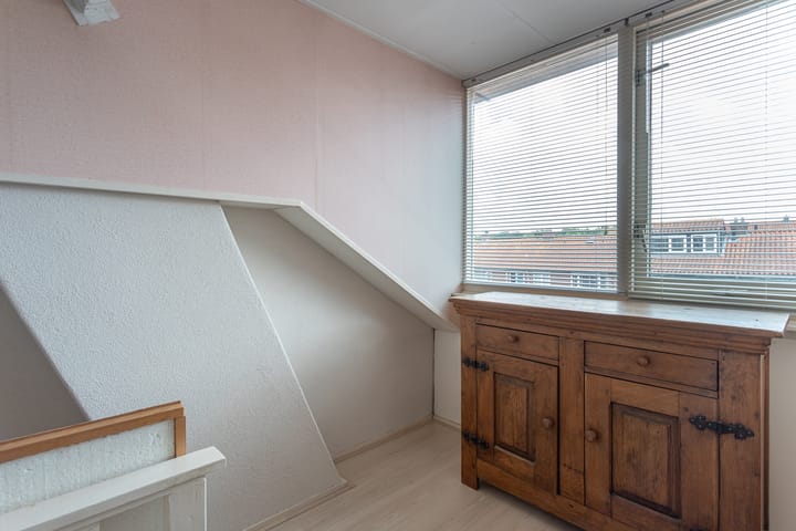 Foto 29 van Prinses Margrietplantsoen 2