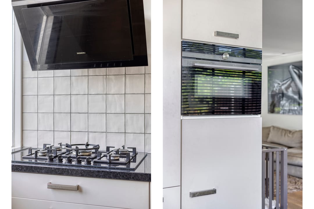 Photo 17 of Joos Banckertstraat 14