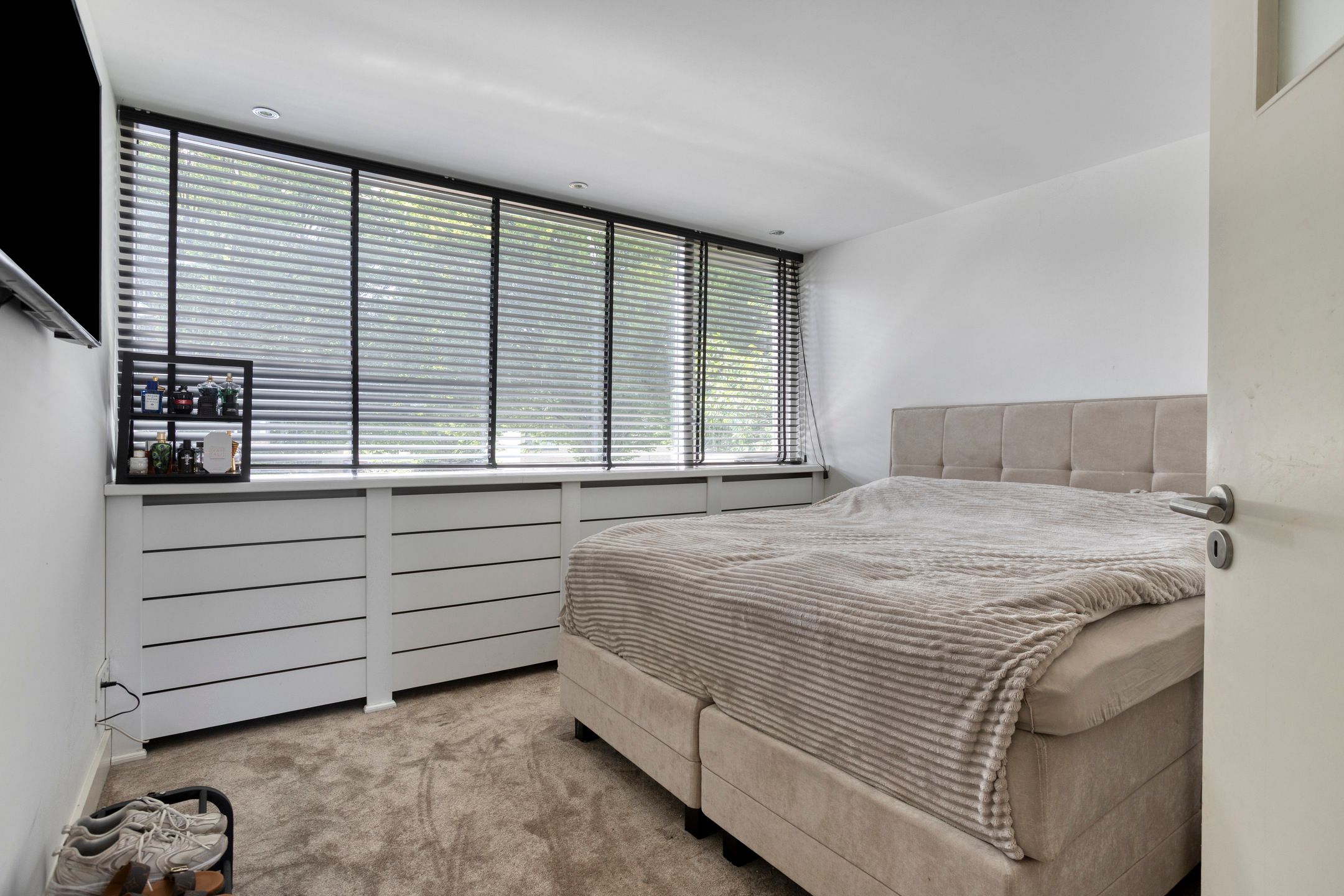 Photo 18 of Joos Banckertstraat 14