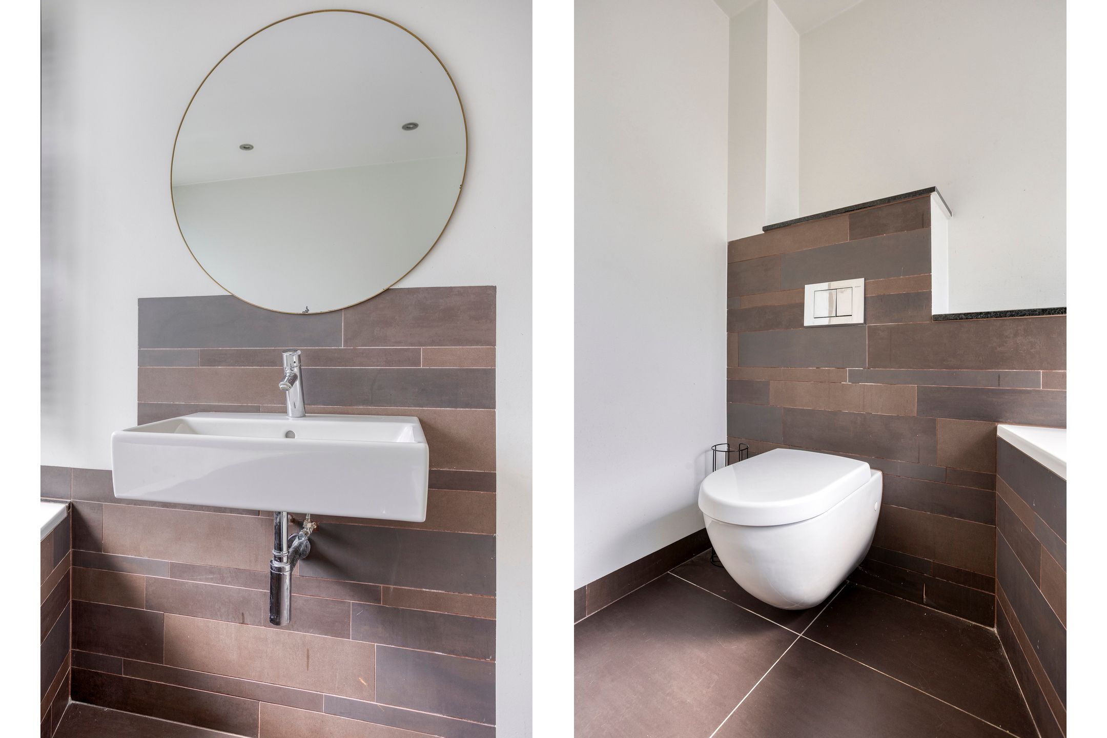 Photo 21 of Joos Banckertstraat 14