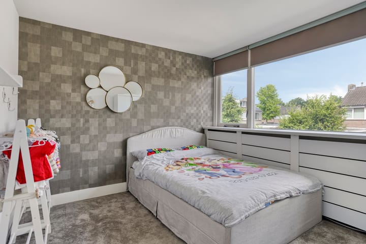 Photo 23 of Joos Banckertstraat 14