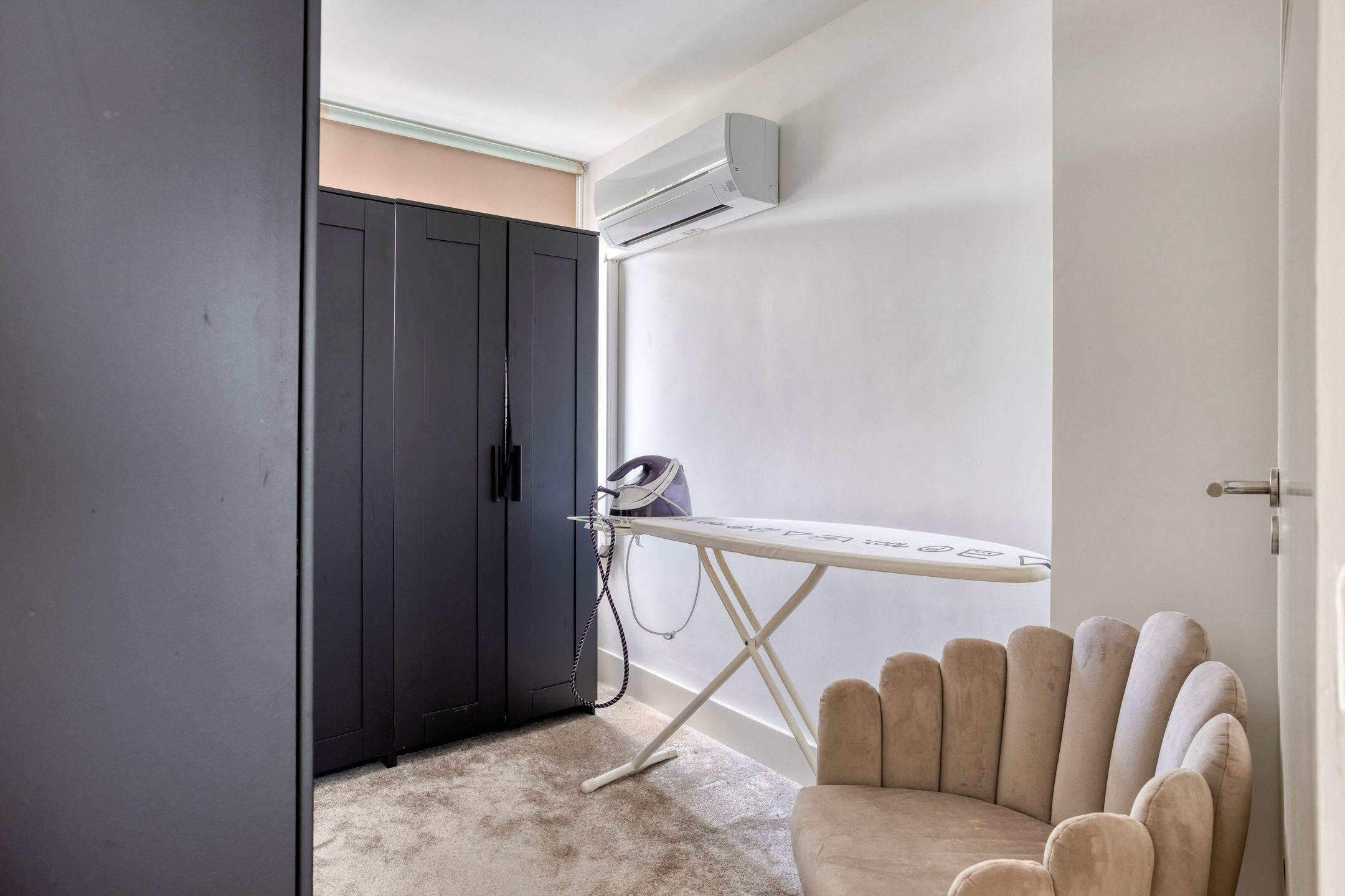 Photo 24 of Joos Banckertstraat 14