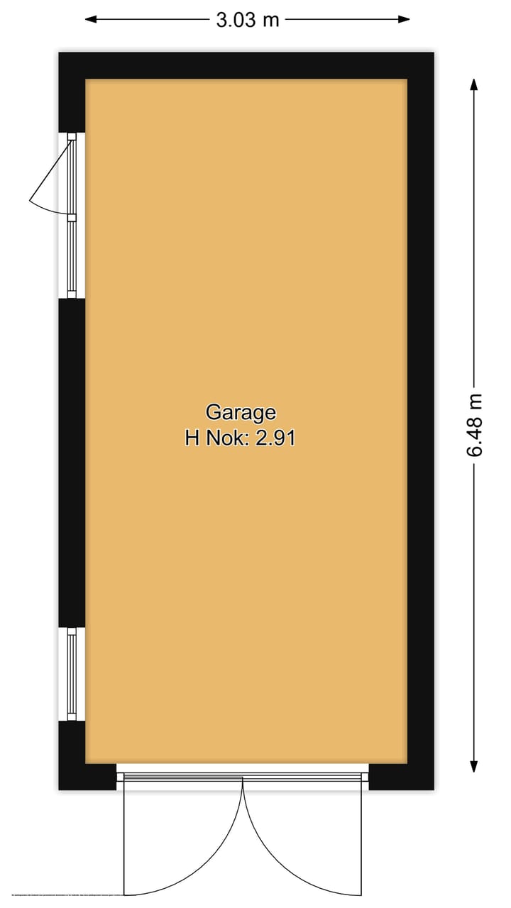 Foto 37 van Prinses Margrietplantsoen 2