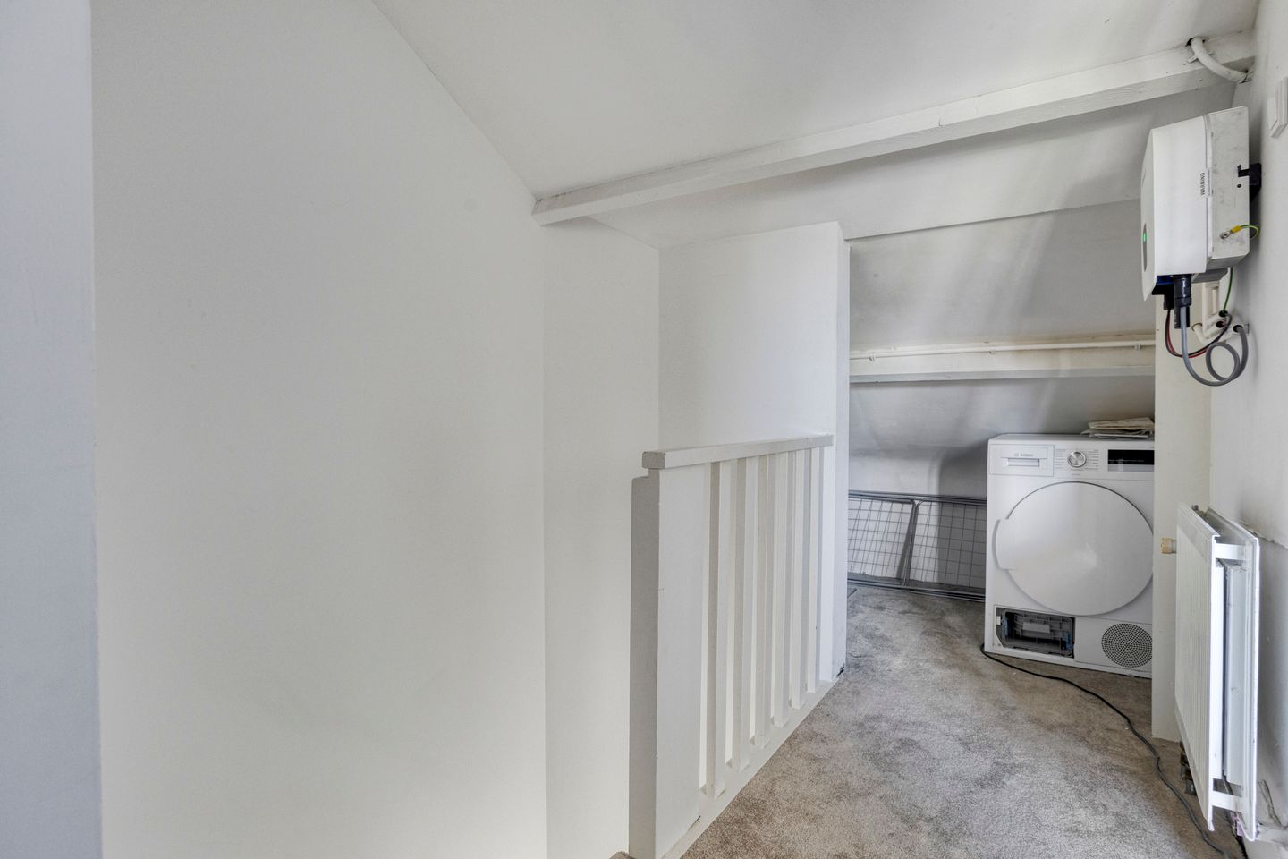 Photo 25 of Joos Banckertstraat 14