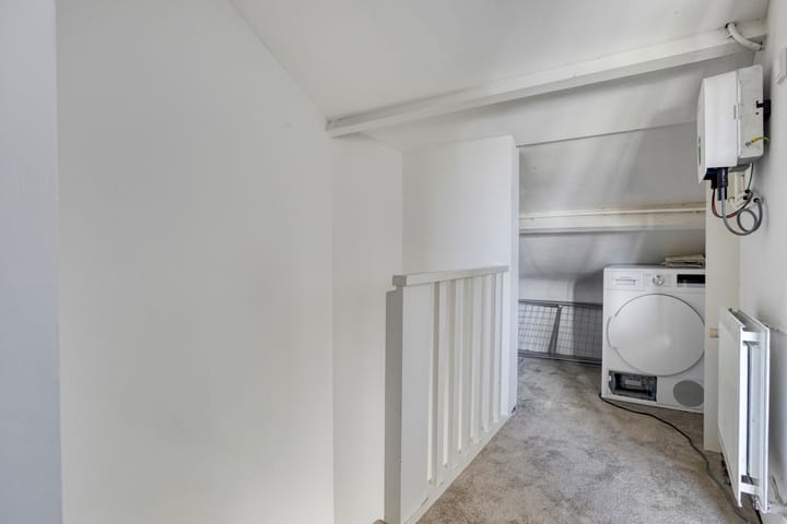 Photo 25 of Joos Banckertstraat 14