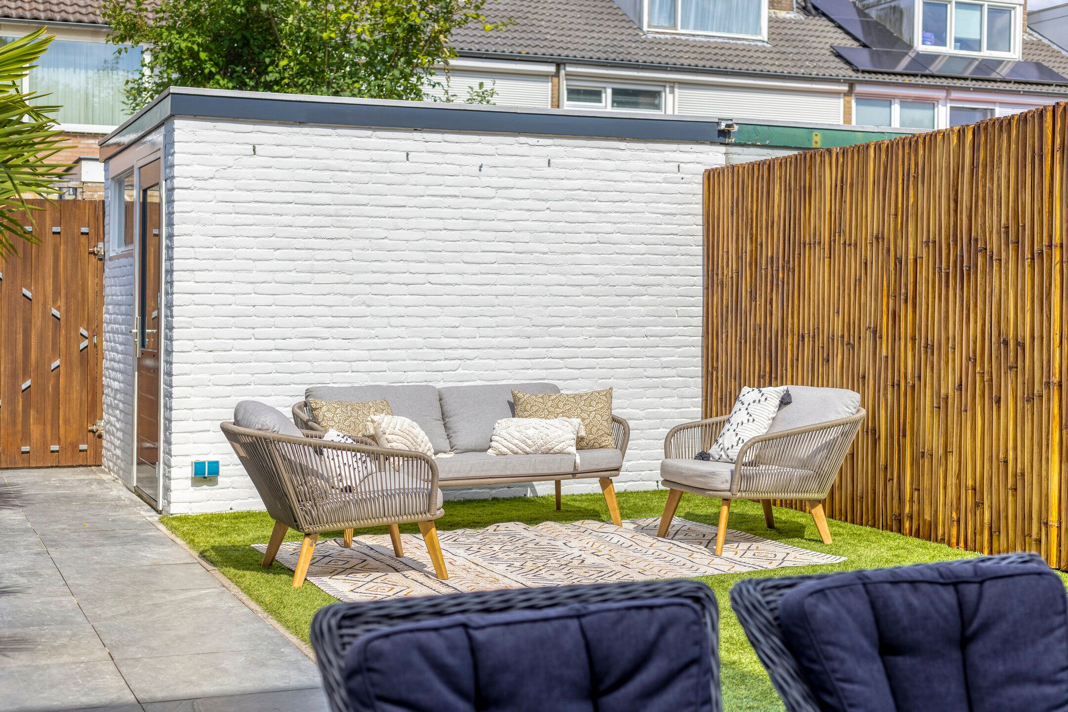 Photo 27 of Joos Banckertstraat 14