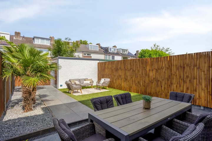 Photo 28 of Joos Banckertstraat 14