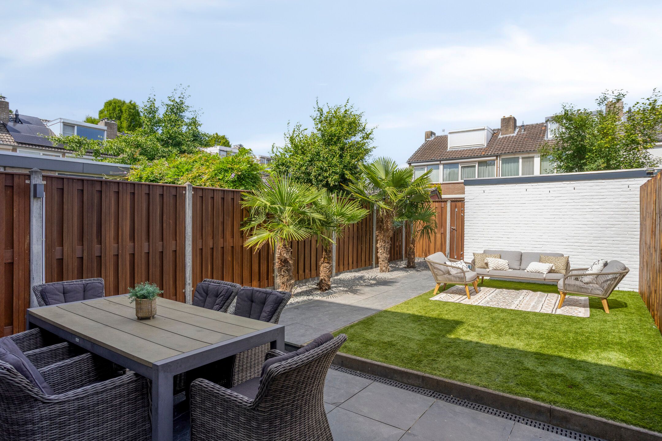 Photo 30 of Joos Banckertstraat 14