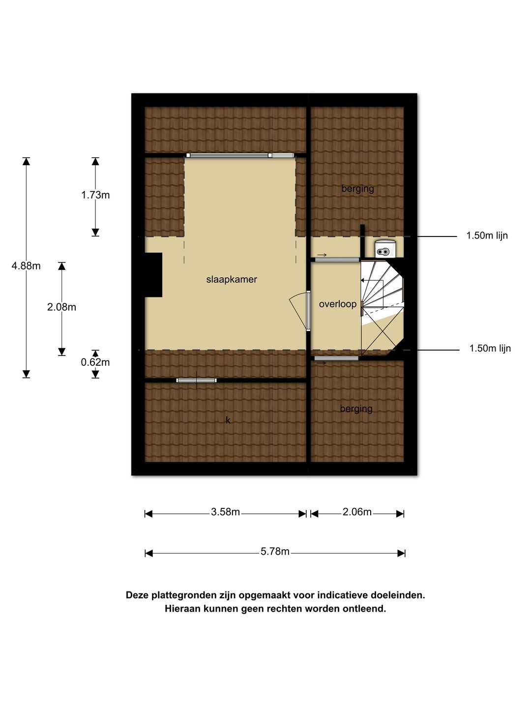 Photo 37 of Joos Banckertstraat 14