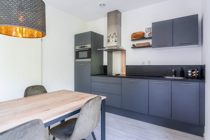 Foto 7 van St. Ignatiusstraat 155-D4