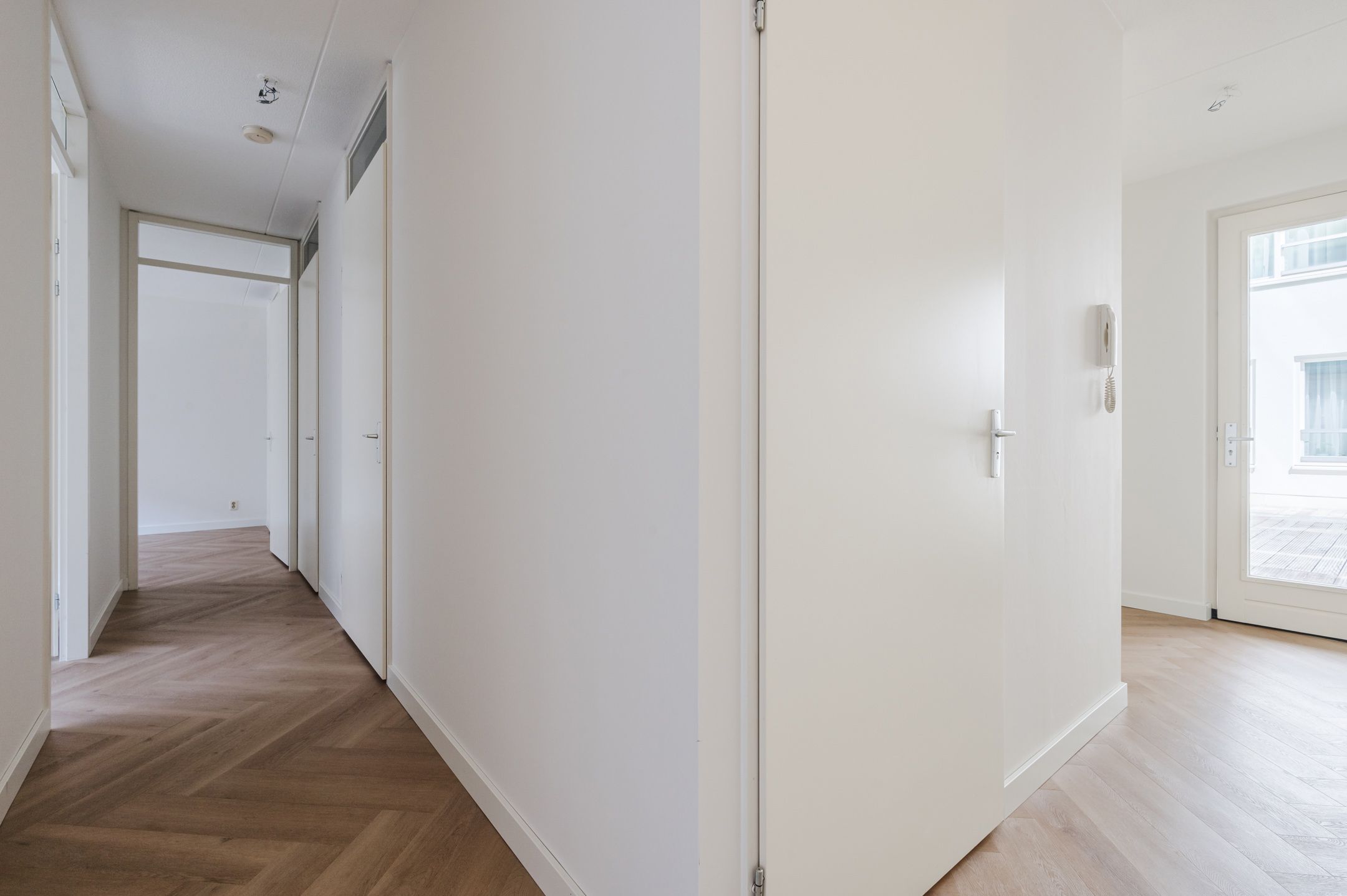 Photo 6 of Derkinderenstraat 126