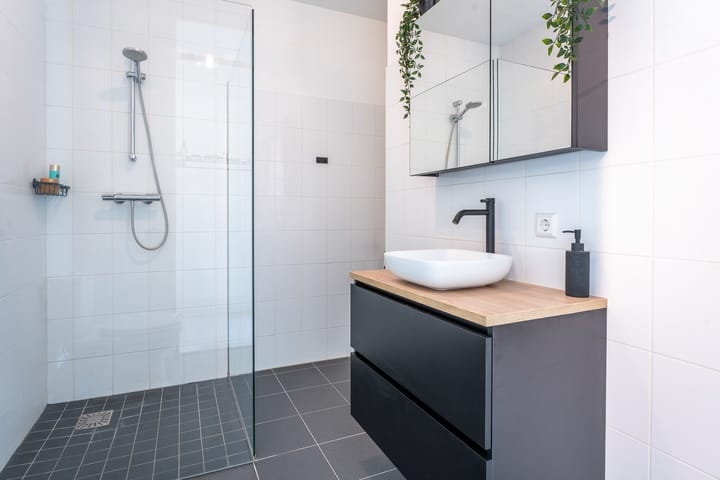 Foto 15 van St. Ignatiusstraat 155-D4