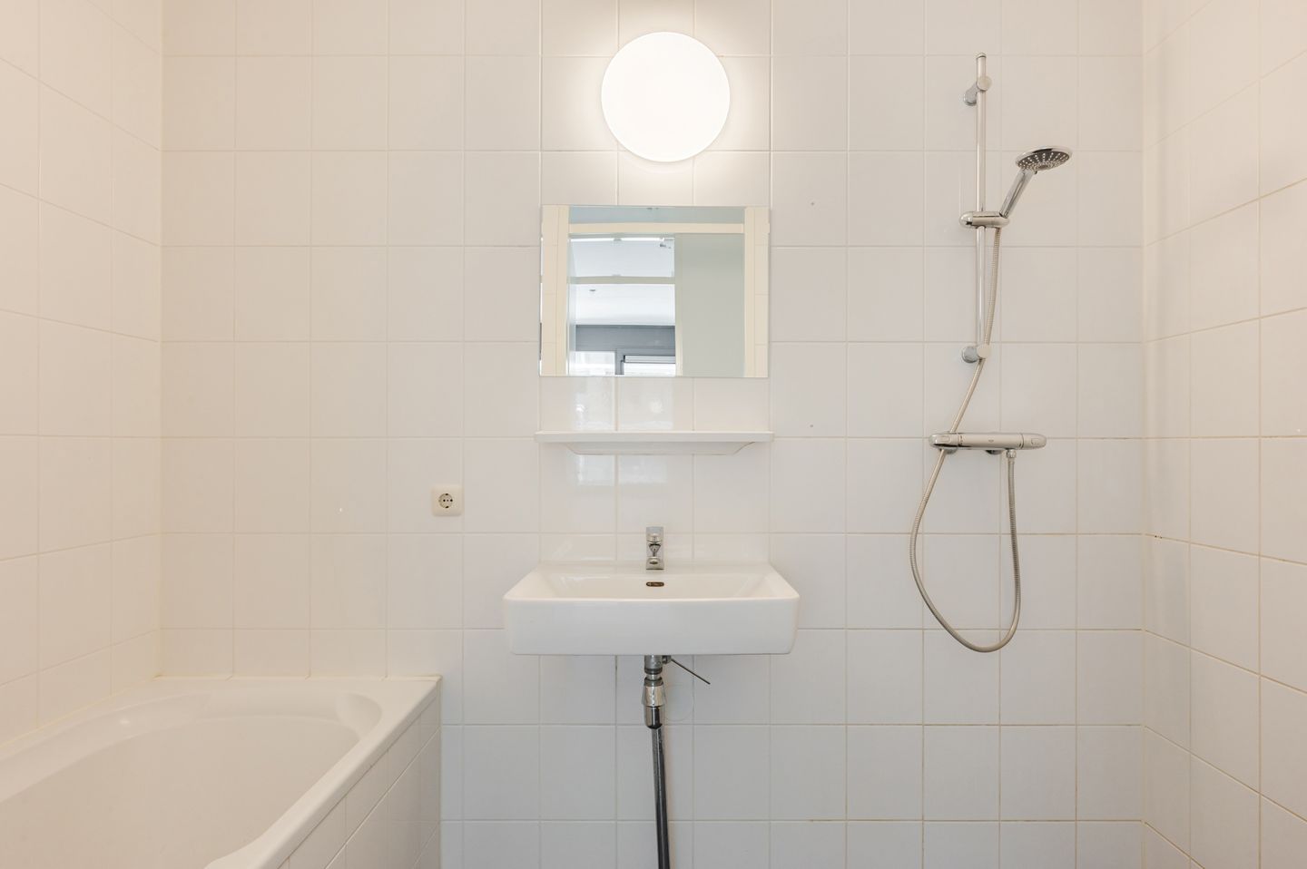 Photo 19 of Derkinderenstraat 126