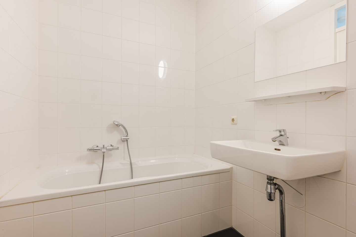 Photo 20 of Derkinderenstraat 126