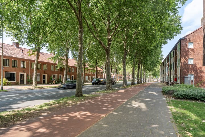 Foto 21 van St. Ignatiusstraat 155-D4