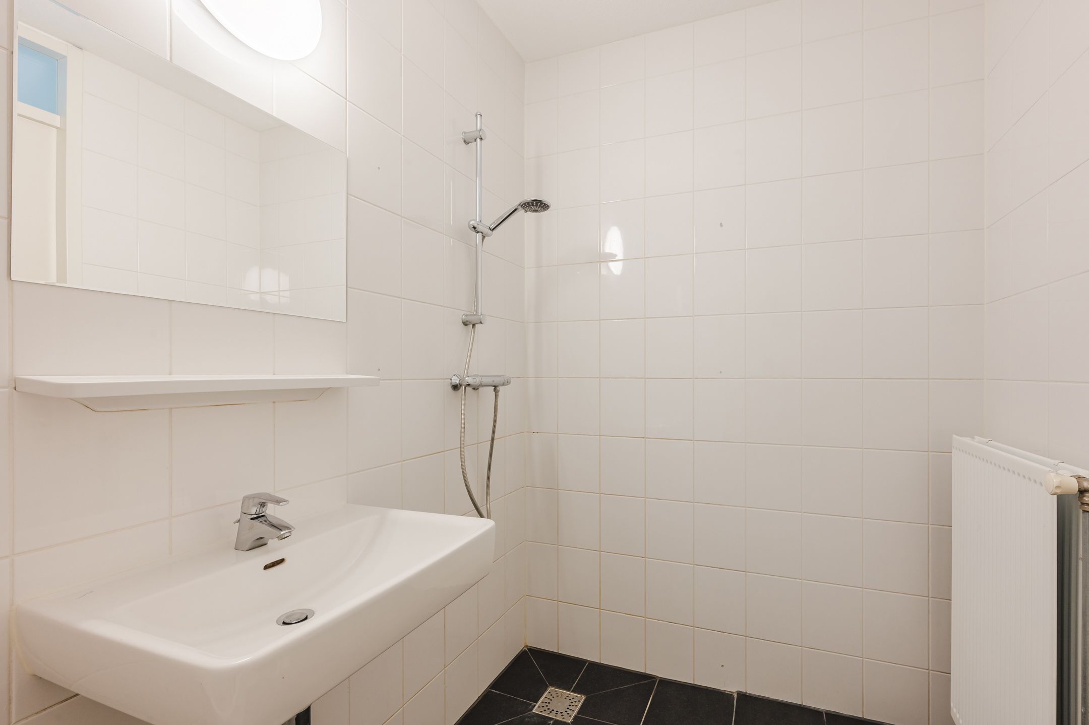 Photo 21 of Derkinderenstraat 126