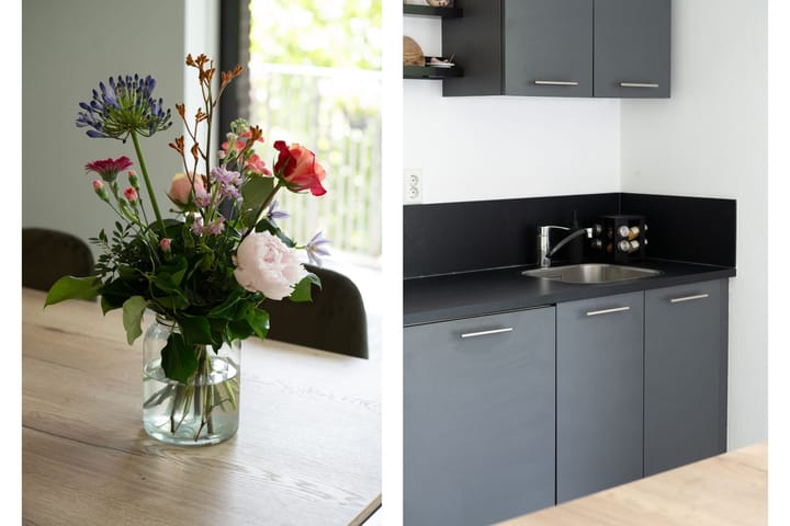 Foto 22 van St. Ignatiusstraat 155-D4