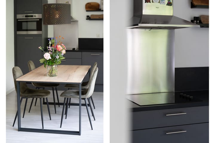 Foto 23 van St. Ignatiusstraat 155-D4