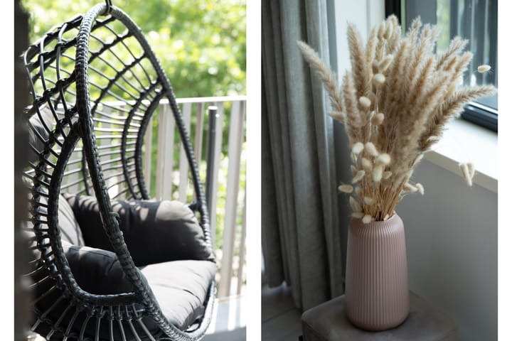 Foto 24 van St. Ignatiusstraat 155-D4