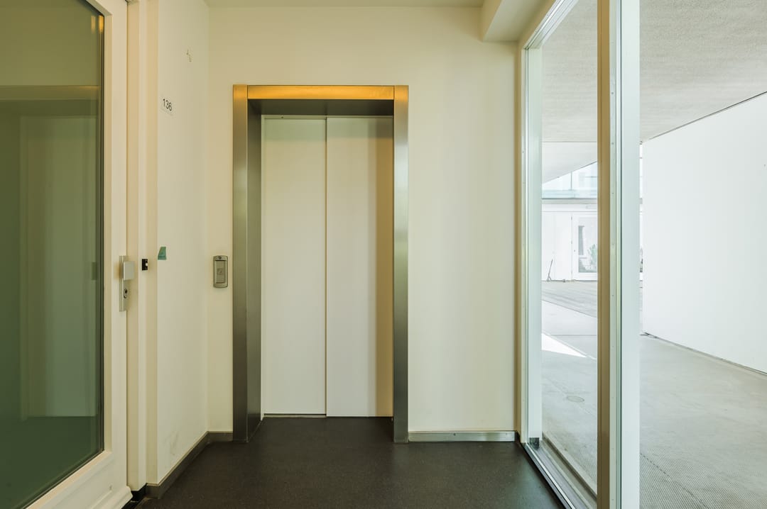 Photo 28 of Derkinderenstraat 126