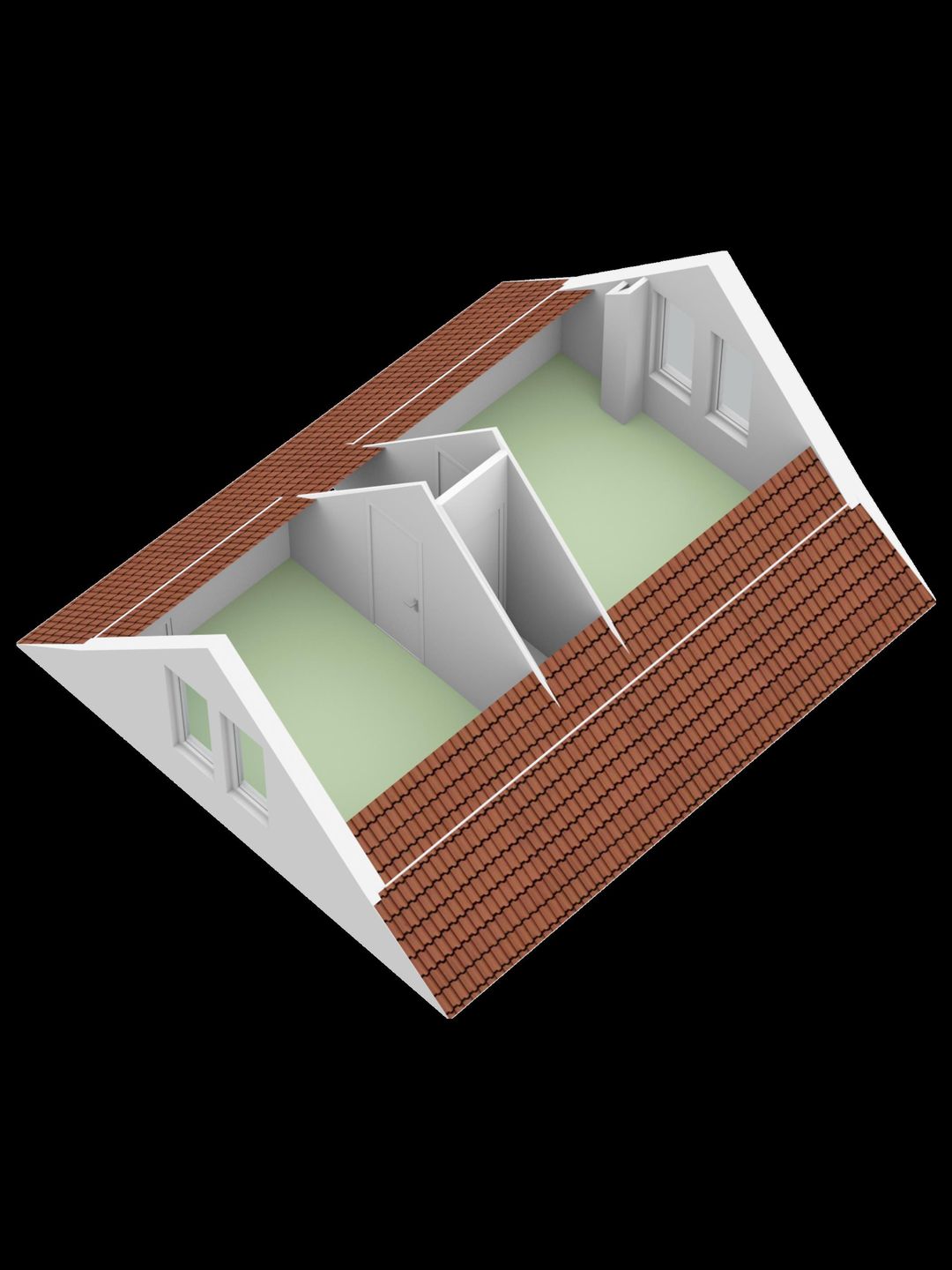 Foto 37 van Zwembadweg 2-W44