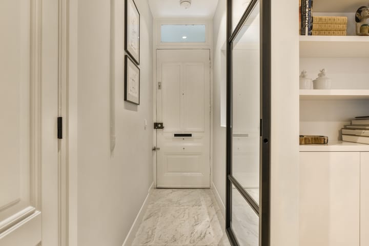 Foto 8 van Eerste Jan Steenstraat 98-1