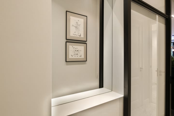 Foto 10 van Eerste Jan Steenstraat 98-1