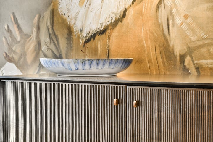 Foto 14 van Eerste Jan Steenstraat 98-1