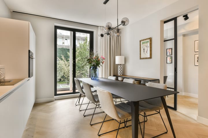 Foto 15 van Eerste Jan Steenstraat 98-1