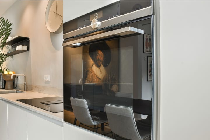 Foto 17 van Eerste Jan Steenstraat 98-1