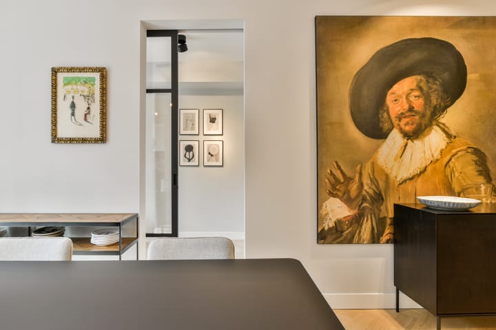 Foto 19 van Eerste Jan Steenstraat 98-1